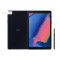 تبلت سامسونگ گلکسی Tab A 2019 مدل 8.0 اینچی LTE SM-P205 به همراه قلم S Pen ظرفیت 32 گیگابایت 